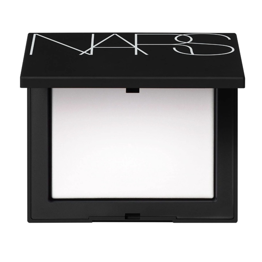 NARS Three Piece Set - Picture 3 of 4